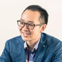 竹内 一朗